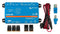 Victron Energy Cerbo GX (BPP900450100) solar system monitor