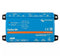 Victron Energy Cerbo GX (BPP900450100) solar system monitor