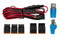 Victron Energy Cerbo GX (BPP900450100) solar system monitor