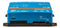 Victron Energy Cerbo GX (BPP900450100) solar system monitor