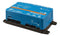 Victron Energy Cerbo GX (BPP900450100) solar system monitor