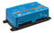 Victron Energy Cerbo GX (BPP900450100) solar system monitor