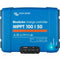 VICTRON ENERGY CHARGING REGULATOR BLUE SOLAR MPPT 100V/50A