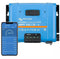 VICTRON ENERGY CHARGING REGULATOR SMART 250V/70A-TR BLUETOOTH