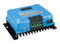 VICTRON ENERGY CHARGING REGULATOR SMART 250V/70A-TR BLUETOOTH
