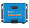 VICTRON ENERGY CHARGING REGULATOR SMART 250V/70A-TR CAN BLUETOOTH