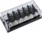 Victron Energy CIP050060000 6-way Mega fuse holder Zonne-energie zekeringhouder