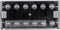 Victron Energy CIP050060000 6-way Mega fuse holder Zonne-energie zekeringhouder