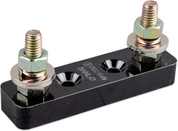 Victron Energy CIP106100000 ANL-fuse Zonne-energie zekeringhouder