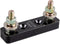 Victron Energy CIP106100000 ANL-fuse Zonne-energie zekeringhouder
