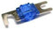 Victron Energy CIP132060010 MIDI-Fuse 60A/32V Zonne-energie zekering