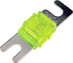 Victron Energy CIP133030010 MIDI-Fuse 30A/58V Zonne-energie zekering