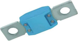 Victron Energy CIP133080010 MIDI-Fuse 80A/58V Zonne-energie zekering