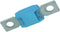Victron Energy CIP133080010 MIDI-Fuse 80A/58V Zonne-energie zekering