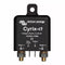 Victron Energy Cyrix-CT 12/24-120 battery separator