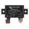 Victron Energy Cyrix-Li-ct 12/24-230 battery connector