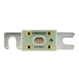 Victron Energy Fuse CNN 325A/80V for Lynx Shunt