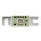 Victron Energy Fuse CNN 325A/80V for Lynx Shunt