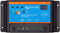 Victron Energy Laadregelaar voor zonne-energie PWM 12 V, 24 V 5 A