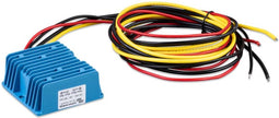 Victron Energy Orion IP67 24/12-5 Converter 60 W 24 V/DC - 12 V
