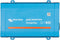 Victron Energy Phoenix - 800VA - 12-volt - 230V AC - zuivere sinusomvormer (Schuko)