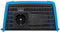 Victron Energy Phoenix - 800VA - 12-volt - 230V AC - zuivere sinusomvormer (Schuko)