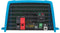 Victron Energy Phoenix - 800VA - 12-volt - 230V AC - zuivere sinusomvormer (Schuko)
