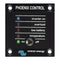 Victron Energy Phoenix Inverter Control Panel