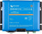 Victron Energy Phoenix Smart Ip43 12/30 (3) Oplader Transparant