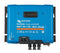 VICTRON ENERGY REGULATOR SMARTSOLAR MPPT 150/100-MC4 VE.CAN (12/24/36/48V)