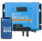 VICTRON ENERGY REGULATOR SMARTSOLAR MPPT 150/100-MC4 VE.CAN (12/24/36/48V)
