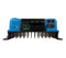 VICTRON ENERGY REGULATOR SMARTSOLAR MPPT 150/100-MC4 VE.CAN (12/24/36/48V)