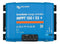 Victron Energy SmartSolar MPPT 150/35A Bluetooth controller