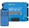 Victron Energy SmartSolar MPPT 150/35A Bluetooth controller