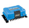 Victron Energy SmartSolar MPPT 150/35A Bluetooth controller