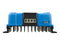 Victron Energy SmartSolar MPPT 150/35A Bluetooth controller
