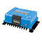 Victron Energy SmartSolar MPPT 150/35A Bluetooth controller