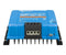 Victron Energy SmartSolar MPPT 150/35A Bluetooth controller