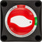 Victron Energy VBS127010010 Accuschakelaar