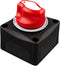 Victron Energy VBS127010010 Accuschakelaar