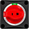 Victron Energy VBS127010010 Accuschakelaar