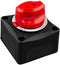 Victron Energy VBS127010010 Accuschakelaar