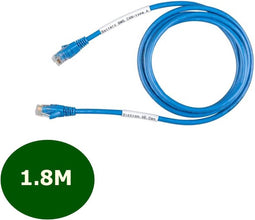 Victron Energy VE.Can zu CAN-bus BMS type B ASS030720018 Aansluitkabel