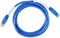 Victron Energy VE.Can zu CAN-bus BMS type B ASS030720018 Aansluitkabel