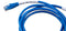 Victron Energy VE.Can zu CAN-bus BMS type B ASS030720018 Aansluitkabel