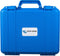 Victron Koffer voor IP65 laders en accessories