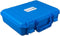 Victron Koffer voor IP65 laders en accessories