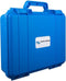 Victron Koffer voor IP65 laders en accessories
