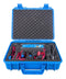 Victron Koffer voor IP65 laders en accessories