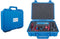 Victron Koffer voor IP65 laders en accessories